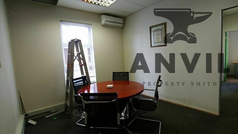 Stonehouse - GF Right Portion property image 14