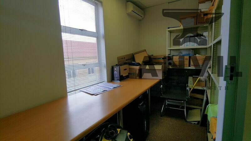 Stonehouse - GF Right Portion property image 17