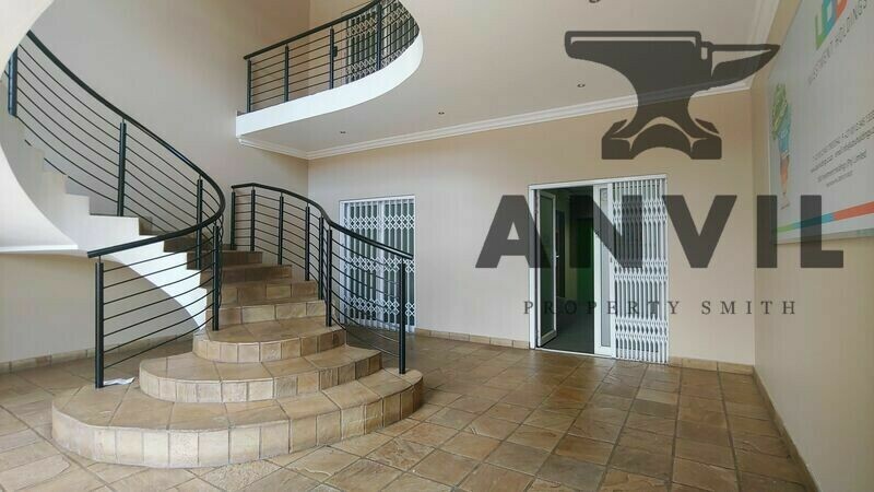 Stonehouse - GF Left Portion property image 3