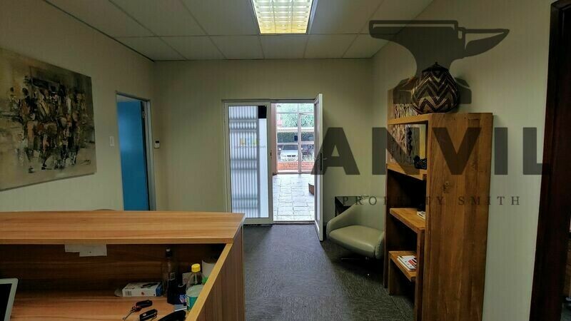 Stonehouse - GF Left Portion property image 5