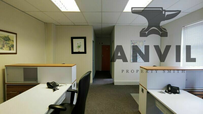 Stonehouse - GF Left Portion property image 7