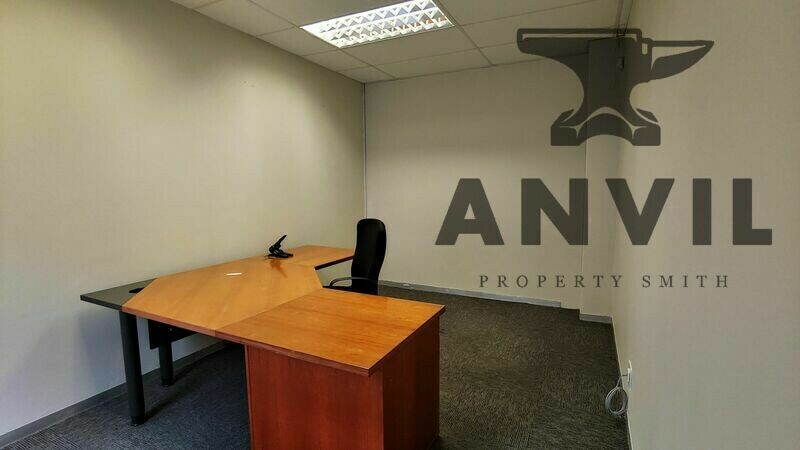 Stonehouse - GF Left Portion property image 9