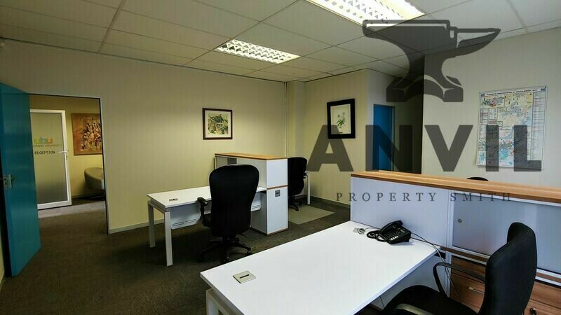 Stonehouse - GF Left Portion property image 8