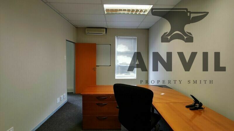 Stonehouse - GF Left Portion property image 10