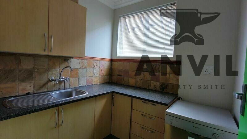 Stonehouse - GF Left Portion property image 11