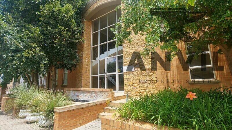 Stonehouse - GF Left Portion property image 13