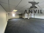 151 Katherine Street, Sandton - Block B - FF-01 property image 3