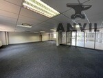 151 Katherine Street, Sandton - Block B - FF-01 property image 5