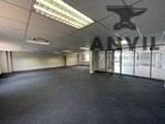 151 Katherine Street, Sandton - Block B - FF-01 property image 7