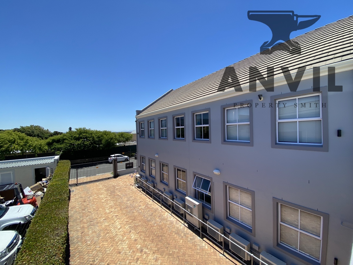 Cirtech house Westlake Anvil Property Smith