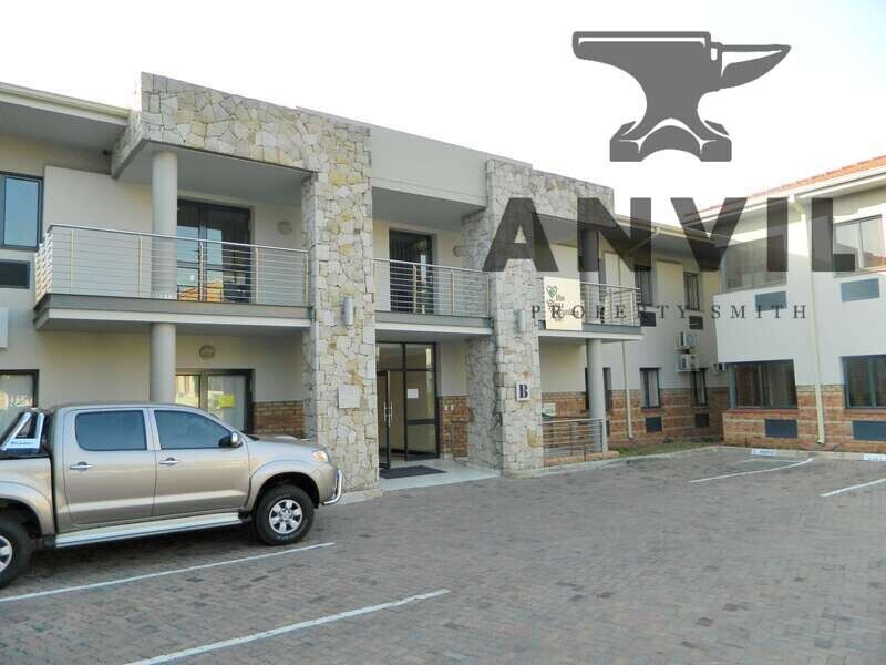 La Rocca Office Park, Bryanston - Block B GF RHS property image 3