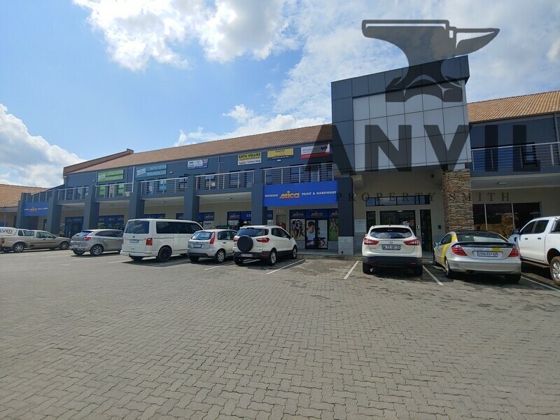 Office 10