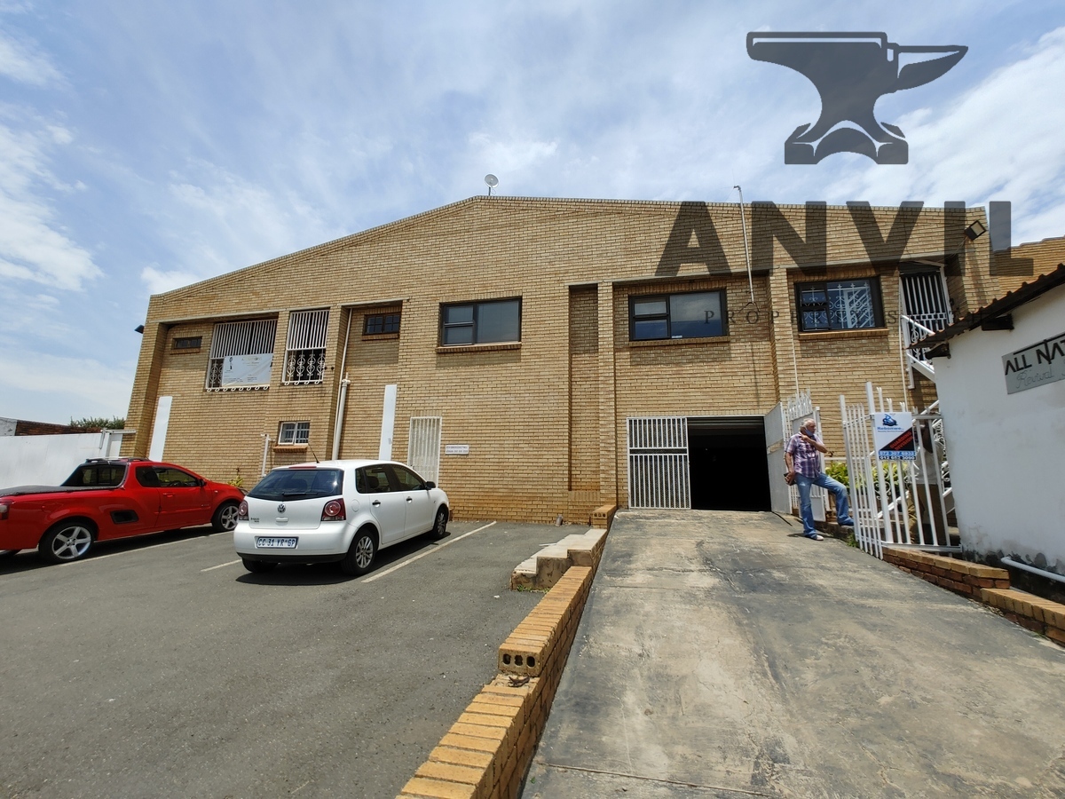 105 Ellman street, Sunderland Ridge Sunderland Ridge Anvil Property Smith