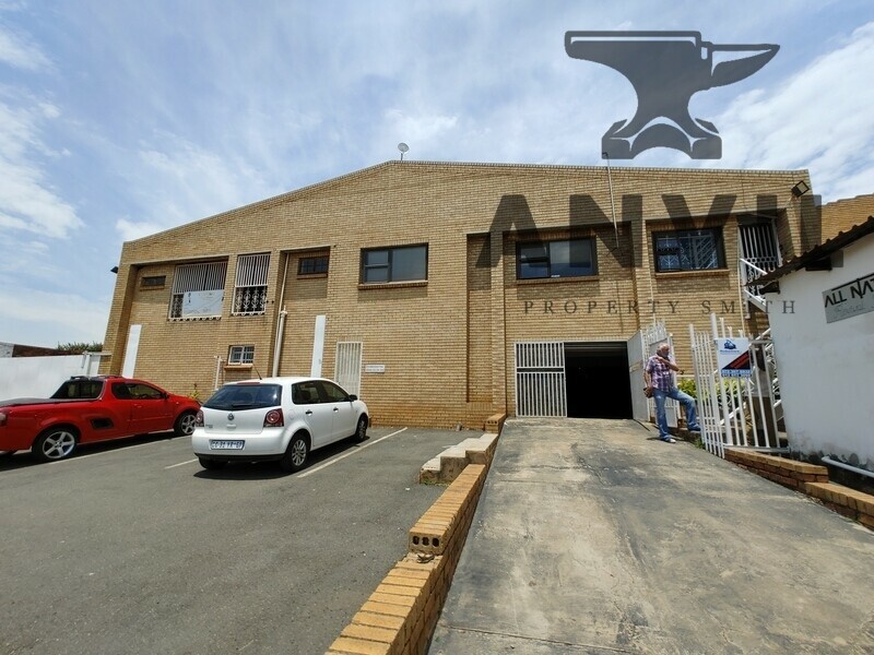 105 Ellman street, Sunderland Ridge - 105 Ellman Street Sunderland Ridge - Entire building property image 11