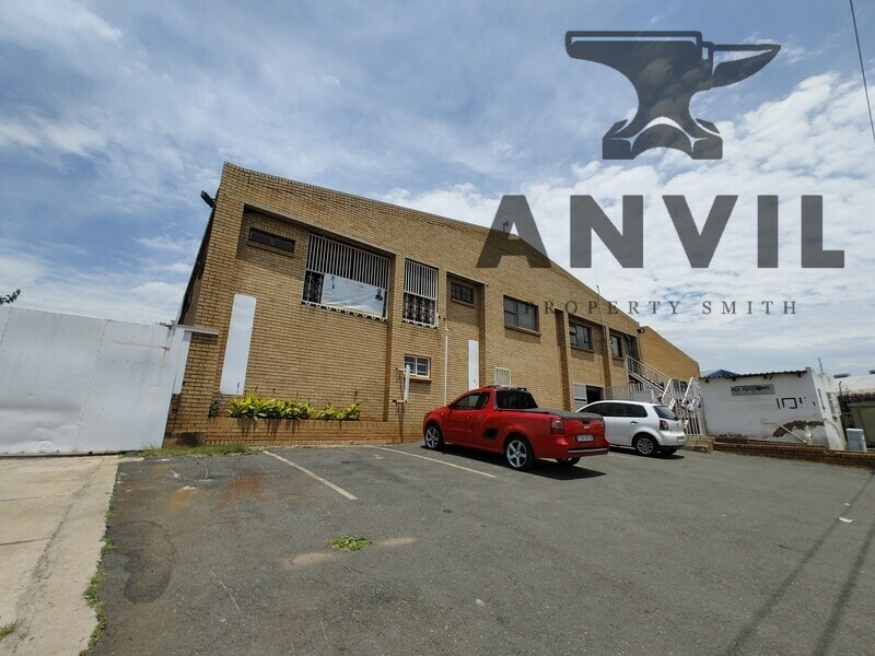 105 Ellman street, Sunderland Ridge - 105 Ellman Street Sunderland Ridge - Entire building property image 12