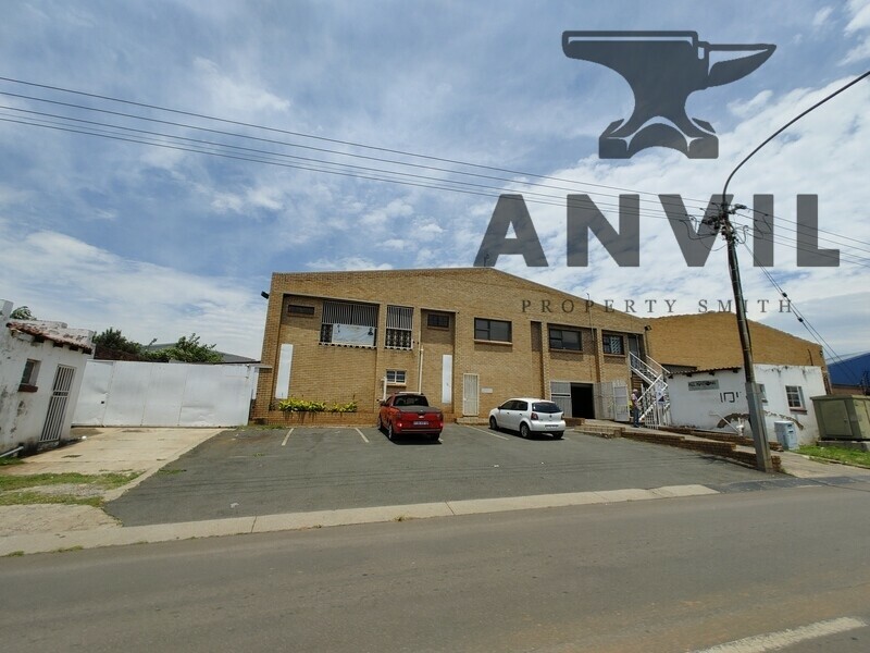 105 Ellman street, Sunderland Ridge - 105 Ellman Street Sunderland Ridge - Entire building property image 13