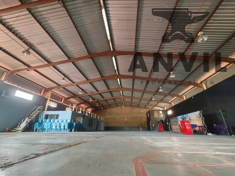 105 Ellman street, Sunderland Ridge - 105 Ellman Street Sunderland Ridge - Entire building property image 1