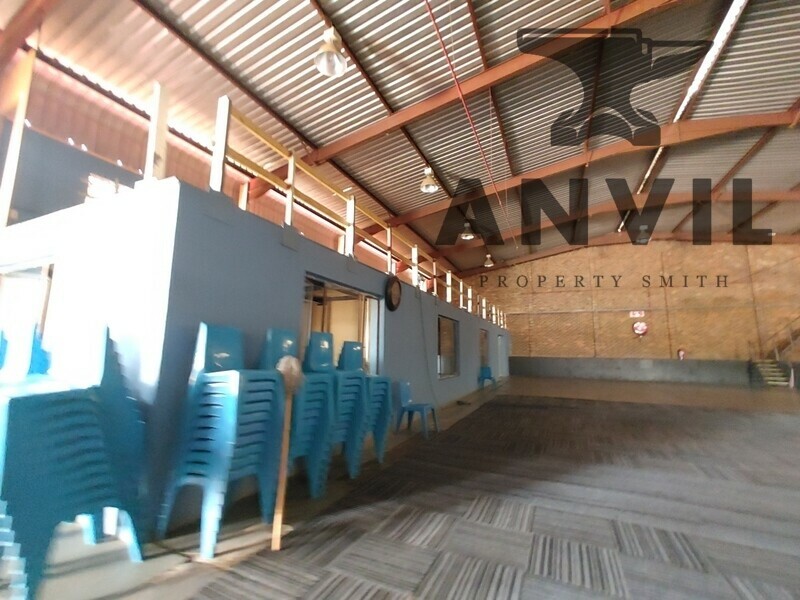 105 Ellman street, Sunderland Ridge - 105 Ellman Street Sunderland Ridge - Entire building property image 2