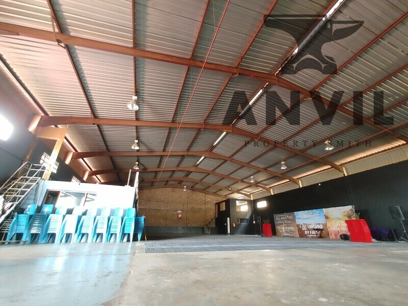 105 Ellman street, Sunderland Ridge - 105 Ellman Street Sunderland Ridge - Entire building property image 3