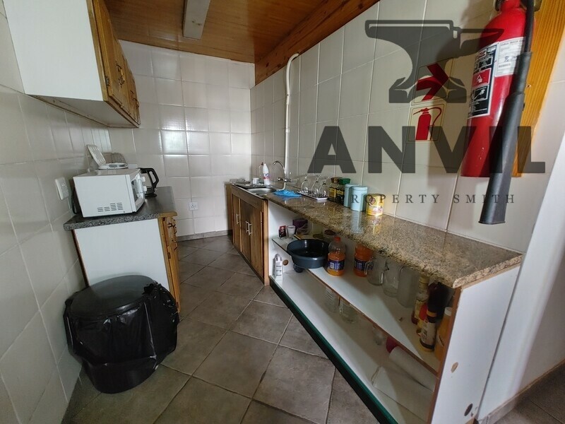 105 Ellman street, Sunderland Ridge - 105 Ellman Street Sunderland Ridge - Entire building property image 4