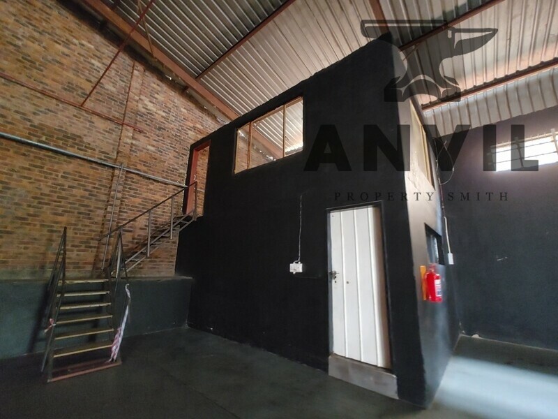 105 Ellman street, Sunderland Ridge - 105 Ellman Street Sunderland Ridge - Entire building property image 5