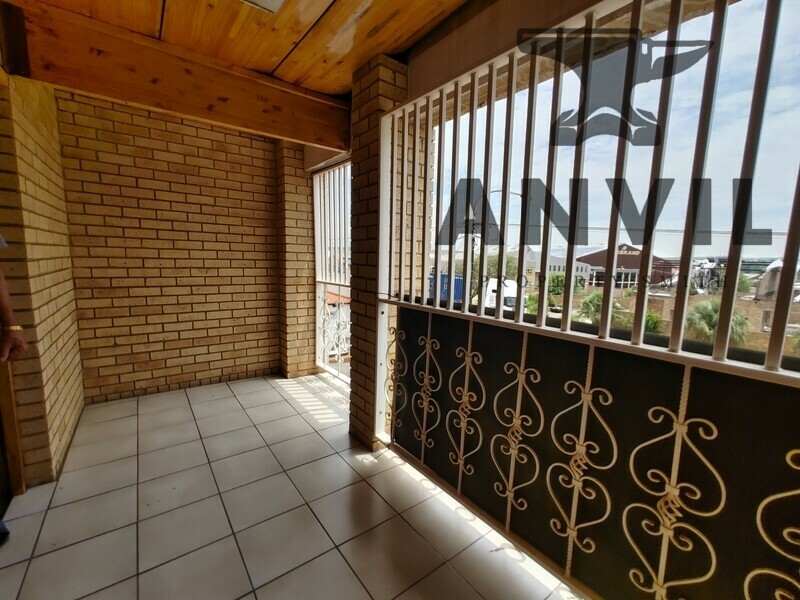 105 Ellman street, Sunderland Ridge - 105 Ellman Street Sunderland Ridge - Entire building property image 6