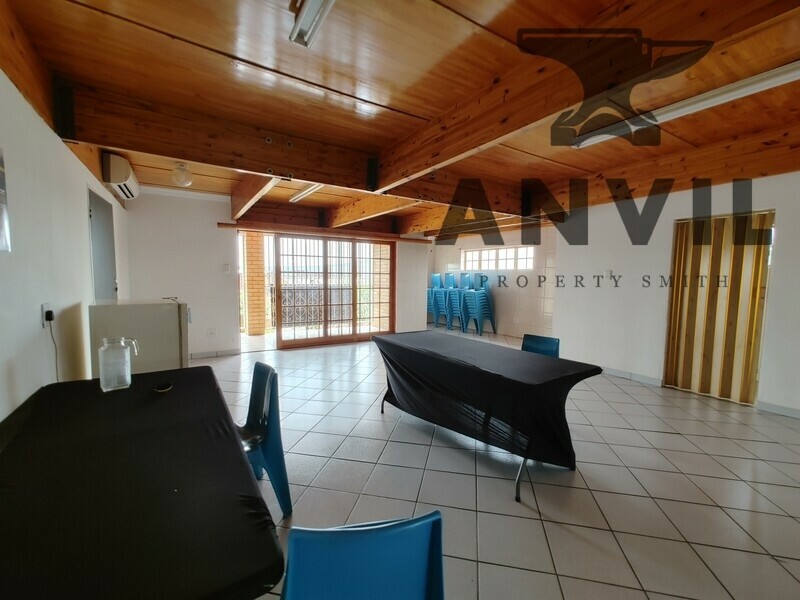 105 Ellman street, Sunderland Ridge - 105 Ellman Street Sunderland Ridge - Entire building property image 7