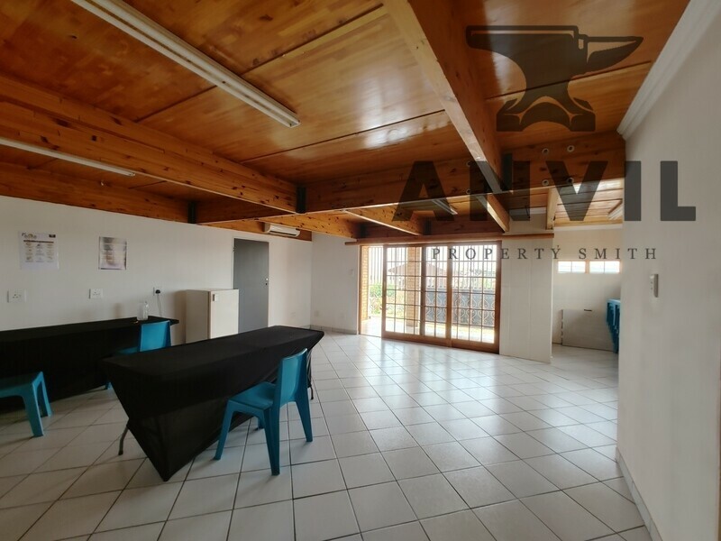 105 Ellman street, Sunderland Ridge - 105 Ellman Street Sunderland Ridge - Entire building property image 8