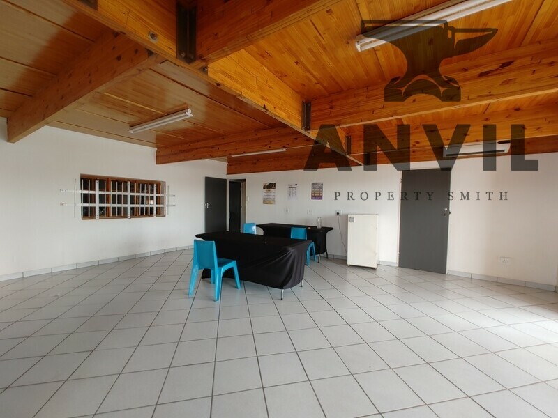 105 Ellman street, Sunderland Ridge - 105 Ellman Street Sunderland Ridge - Entire building property image 9