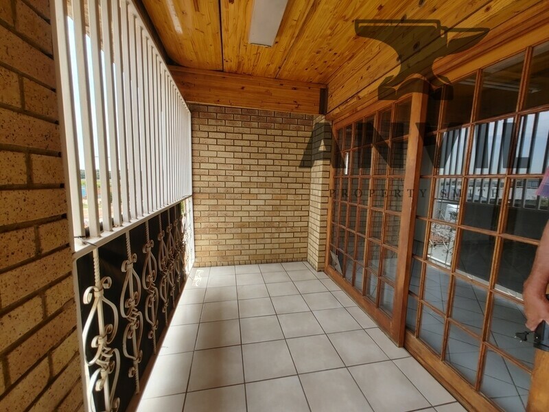 105 Ellman street, Sunderland Ridge - 105 Ellman Street Sunderland Ridge - Entire building property image 10