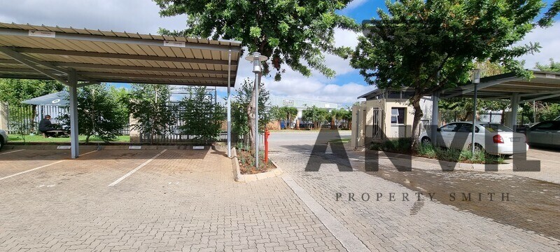 Summit Square 2, Corporate Park - unit 10 property image 19