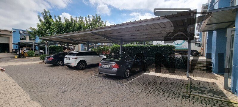 Summit Square 2, Corporate Park - unit 10 property image 26