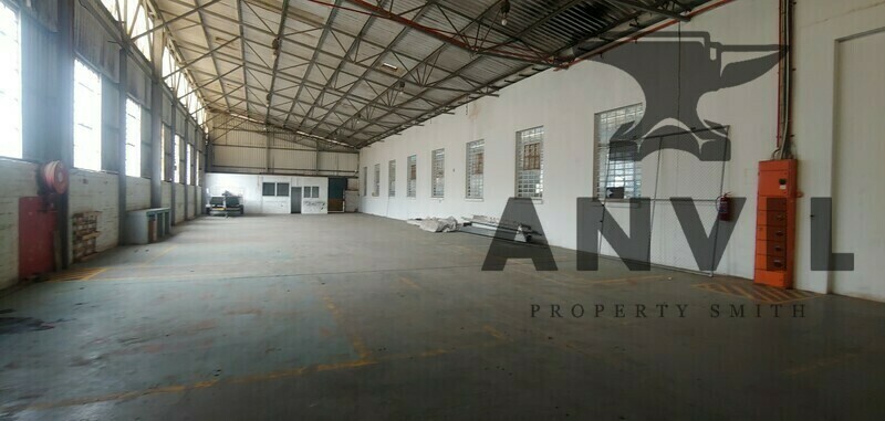 3 Spondo Street  - Unit 3 property image 2