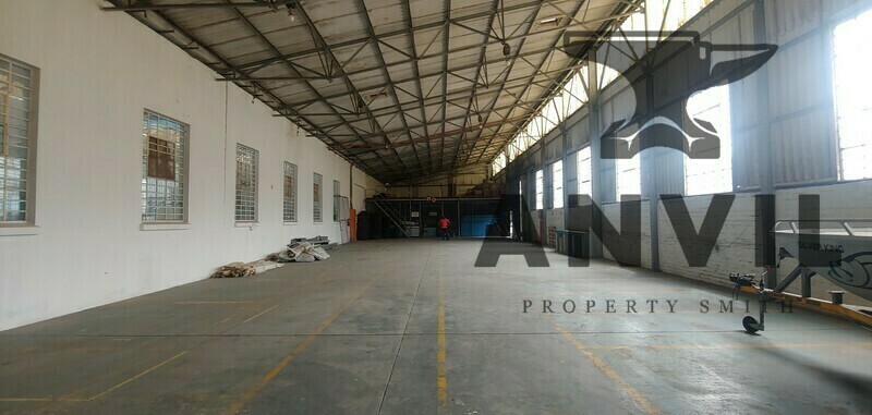 3 Spondo Street  - Unit 3 property image 3