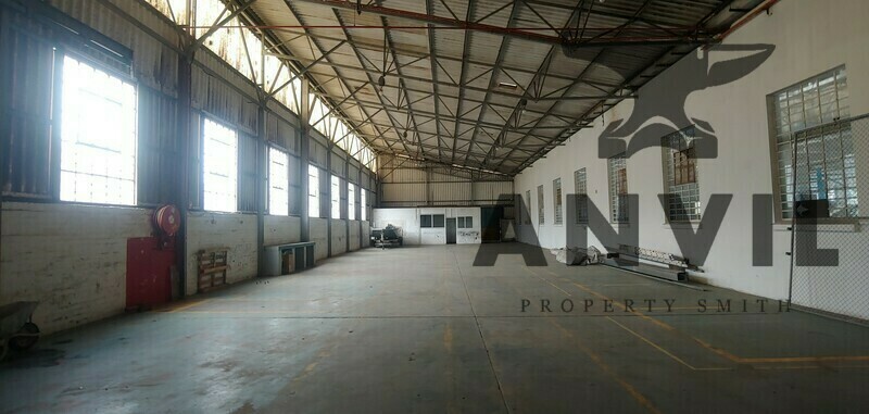 3 Spondo Street  - Unit 3 property image 4