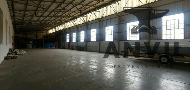 3 Spondo Street  - Unit 3 property image 5