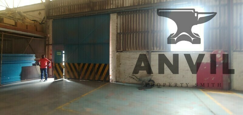 3 Spondo Street  - Unit 3 property image 6