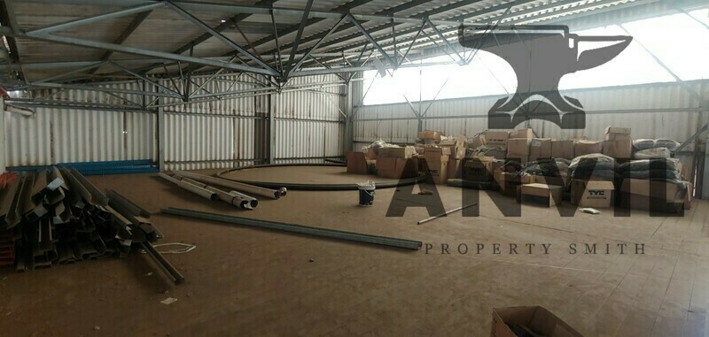 3 Spondo Street  - Unit 3 property image 7