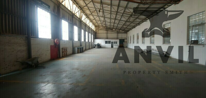 3 Spondo Street  - Unit 3 property image 8