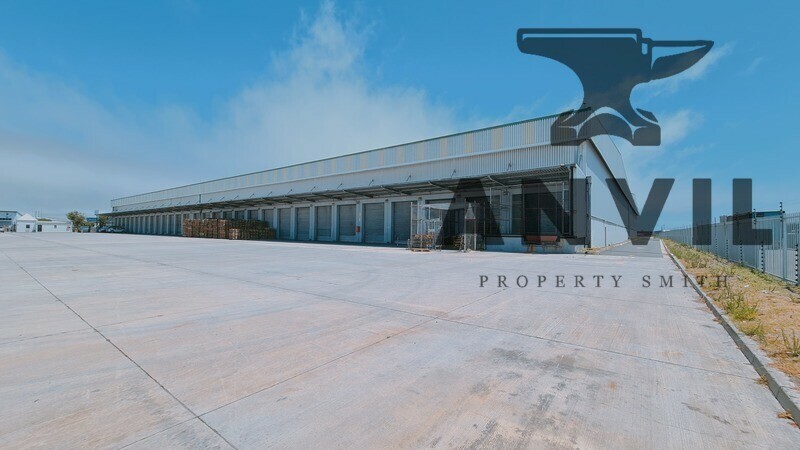 13 Freedom Way - Entire Building property image 19