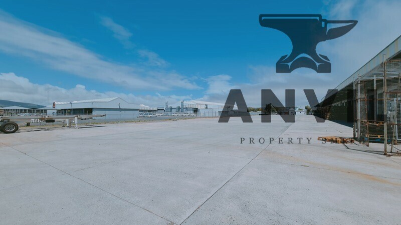 13 Freedom Way - Entire Building property image 21