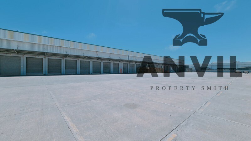 13 Freedom Way - Entire Building property image 22