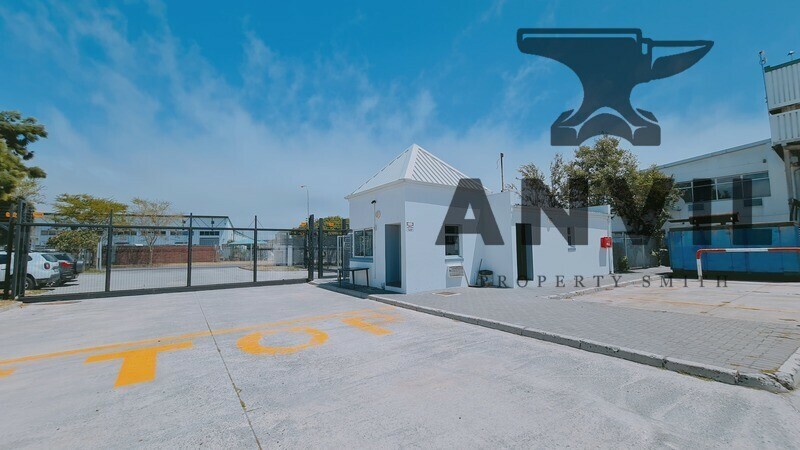 13 Freedom Way - Entire Building property image 23