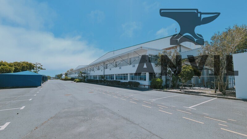 13 Freedom Way - Entire Building property image 24