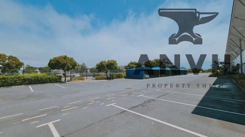 13 Freedom Way - Entire Building property image 25