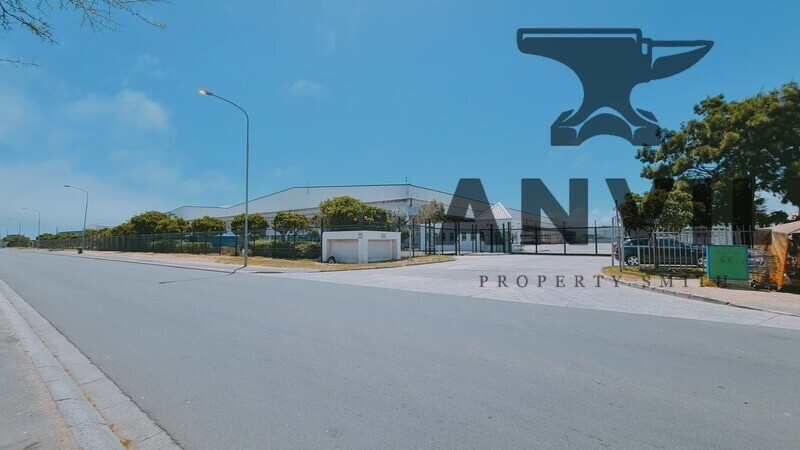 13 Freedom Way - Entire Building property image 26