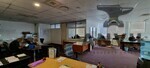 6 Christian Ave, Epping, Cape Town - 1150m2 property image 13