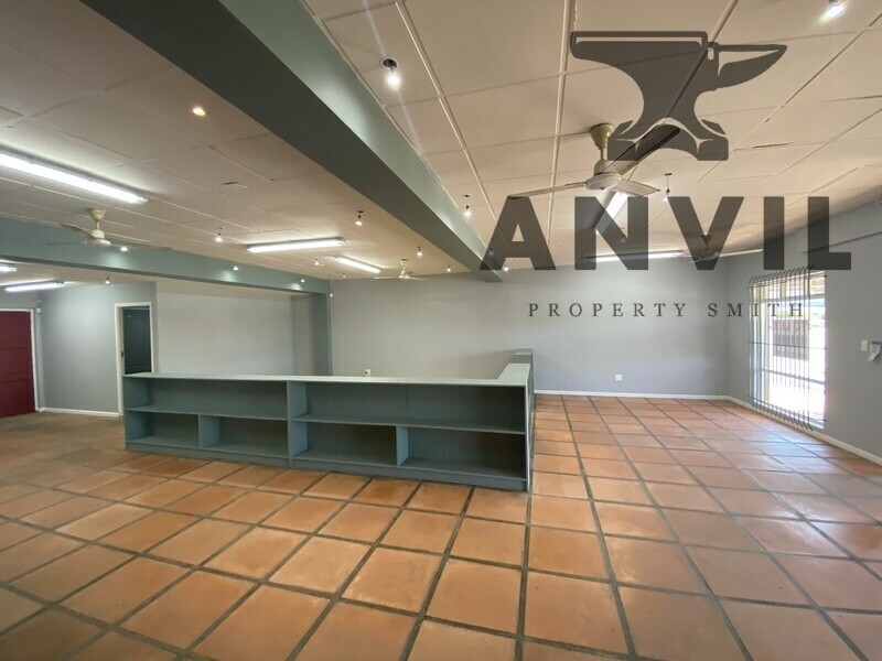 21 Tokai Road  - Shop 4 property image 6