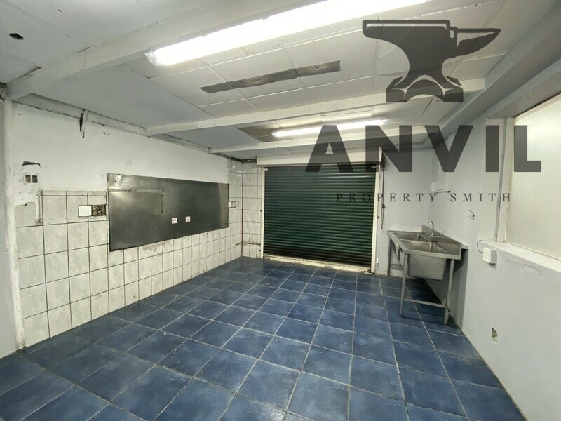 21 Tokai Road  - Shop 4 property image 16