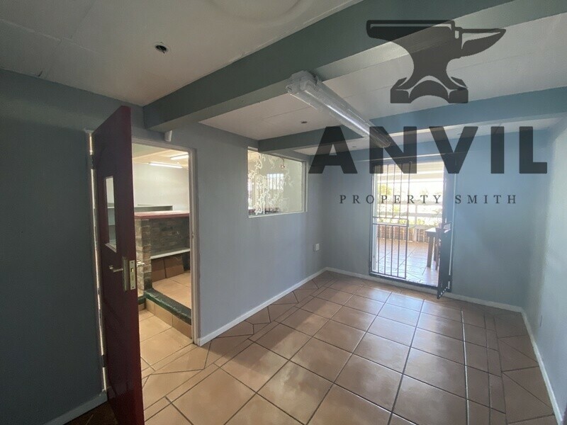 21 Tokai Road  - Shop 4 property image 17